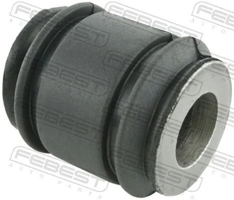 Pouzdro ložiska, příčné závěsné rameno FEBEST RNAB-007 Pouzdro ložiska, příčné závěsné rameno FEBEST RNAB-007