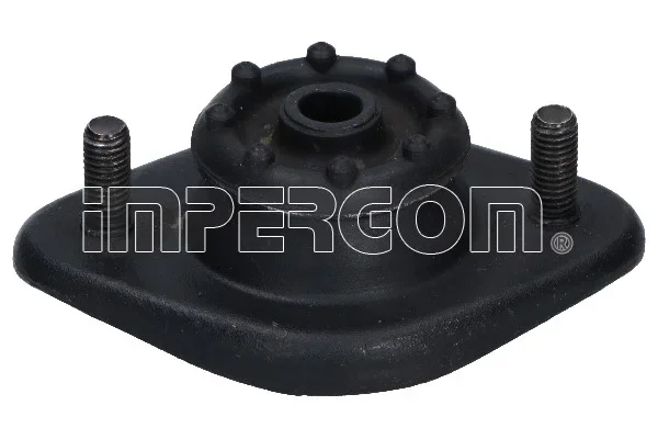 Lozisko pruzne vzpery ORIGINAL IMPERIUM 30864
