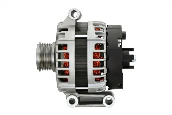generátor HELLA 8EL011713-921