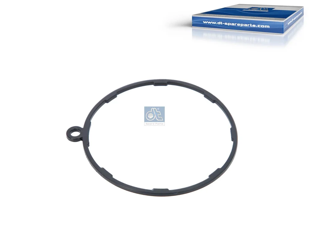 Tesnici krouzek DT Spare Parts 2.32227 – OE 3094588 Tesnici krouzek DT Spare Parts 2.32227 – OE 3094588
