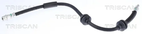 Brzdová hadice TRISCAN 815029139