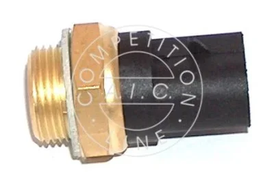 Teplotní spínač, větrák chladiče AIC 51561