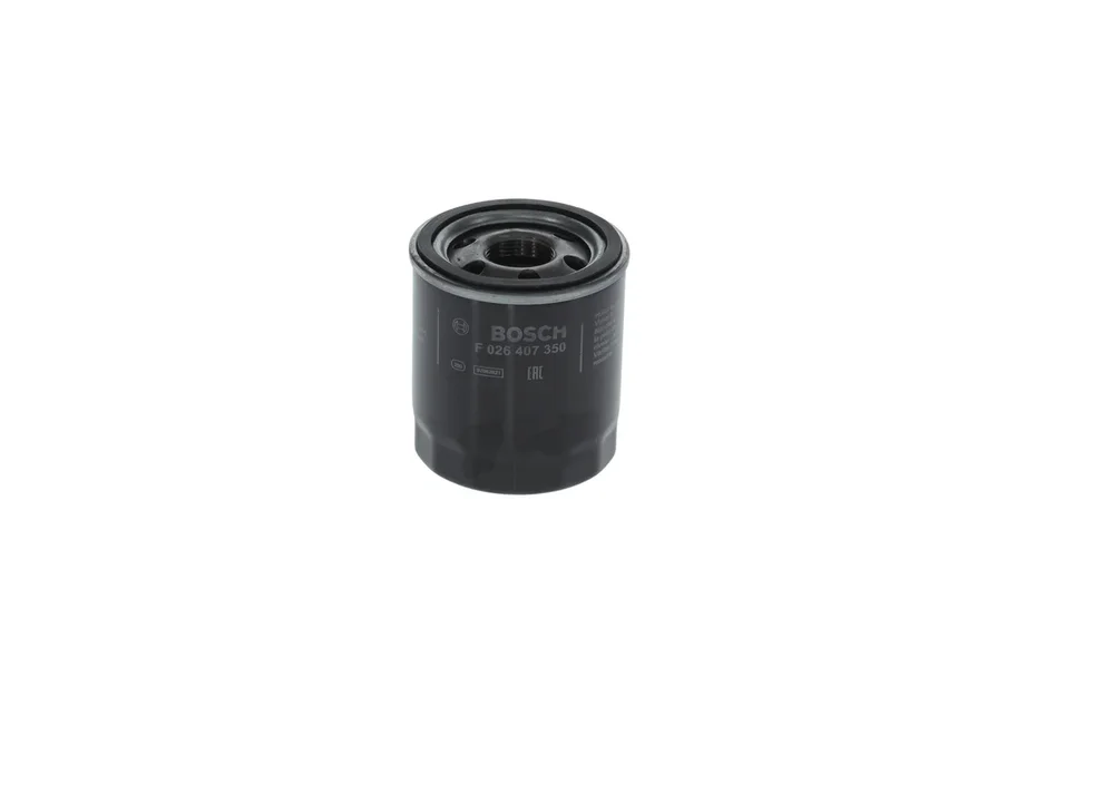 Olejový filtr BOSCH F026407350