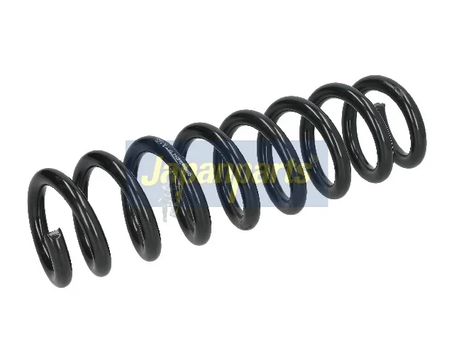Pružina podvozku JAPANPARTS ZC7072A – OE 33536851727