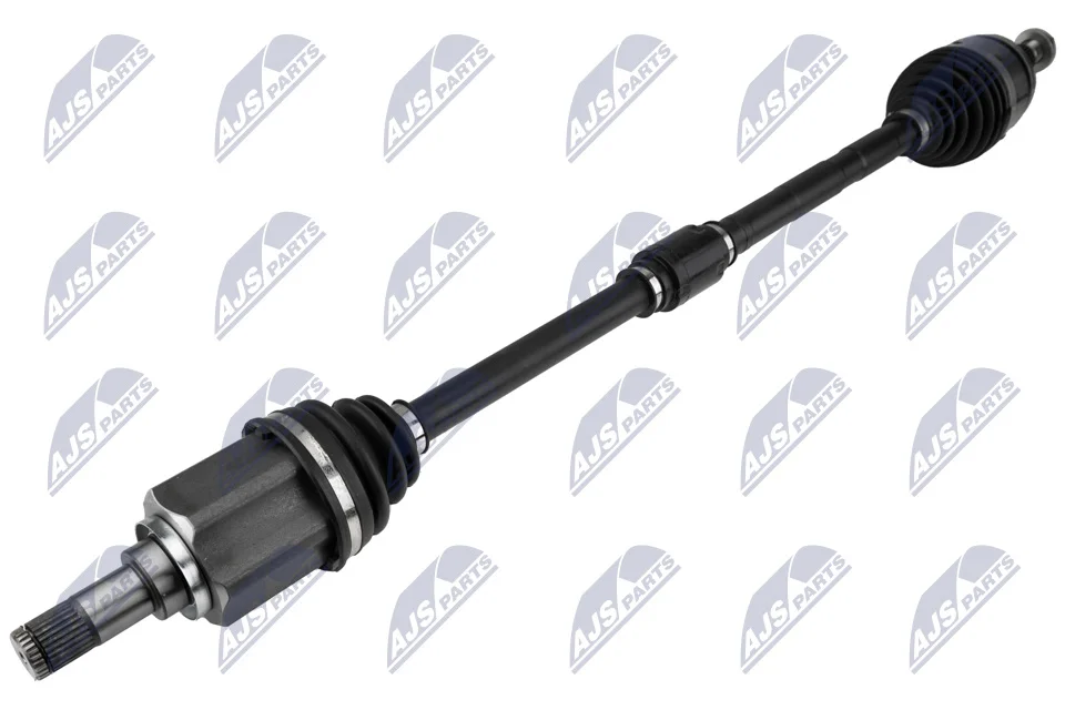 Hnací hřídel NTY NPW-MS-108 – OE MR580450