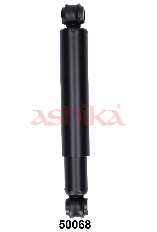 Tlumič pérování ASHIKA MA-50068