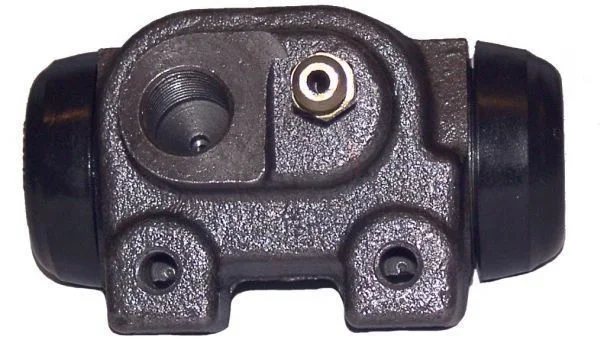 Válec kolové brzdy A.B.S. 52301X – OE 4402.74