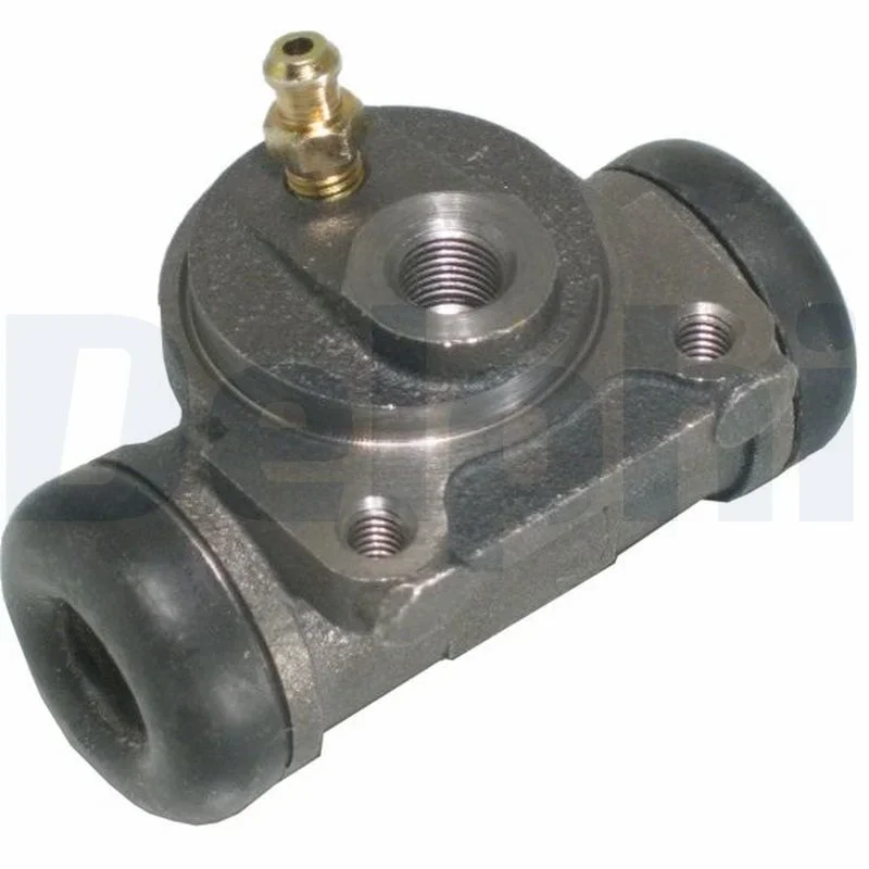 Válec kolové brzdy DELPHI LW21056 – OE 4402.A2