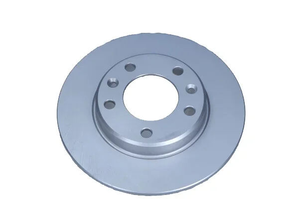 Brzdový kotouč QUARO QD7921