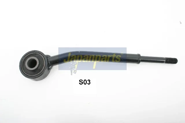 Stabilizátor, podvozek JAPANPARTS SI-S02R – OE 4475508000