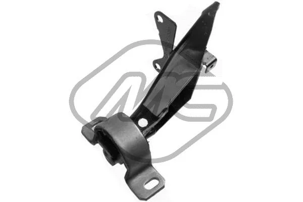 Zavěšení motoru METALCAUCHO 04074