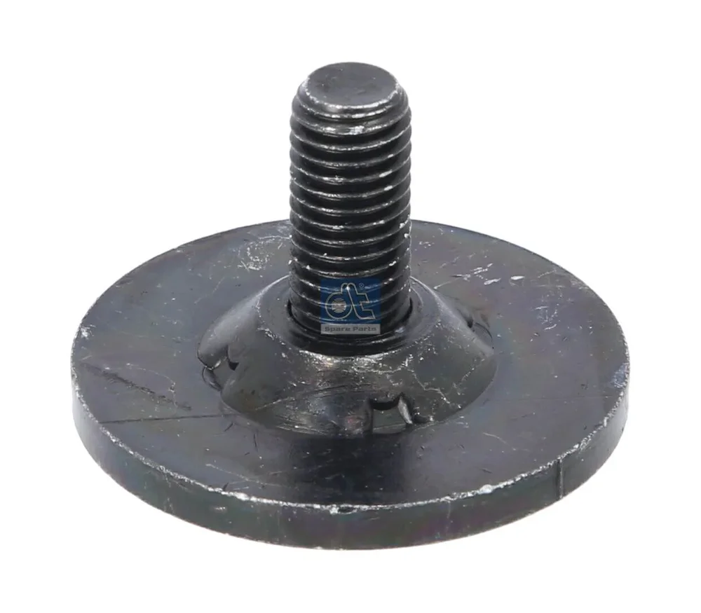Podložka, uložení stabilizátoru DT Spare Parts 2.70047