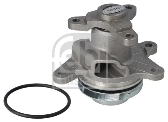 Vodní čerpadlo FEBI BILSTEIN 45057