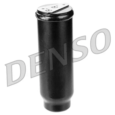 Susarna, klimatizace DENSO DFD09001