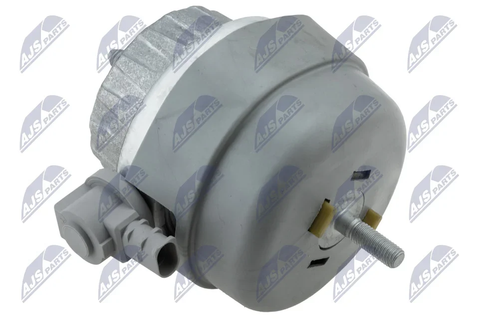 Zavěšení motoru NTY ZPS-AU-011 – OE 4F0199379BK