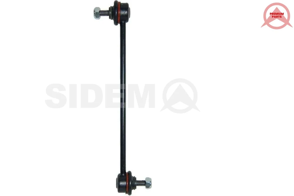 Tyc/vzpera, stabilisator SIDEM 77063