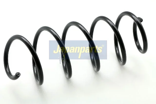 Pružina podvozku JAPANPARTS ZC4051A – OE 9802156880