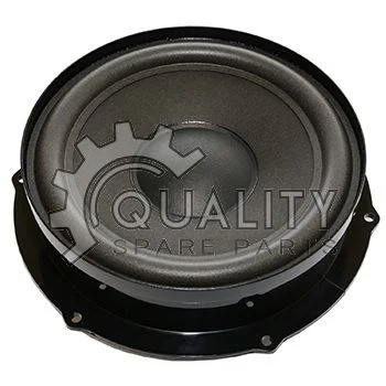 REPRODUKTO OE 1T0035411T – OE 1T0035411T