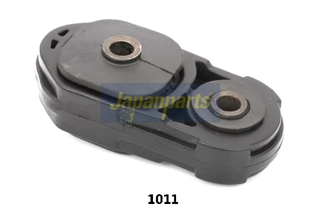 Zaveseni motoru JAPANPARTS RU-1011