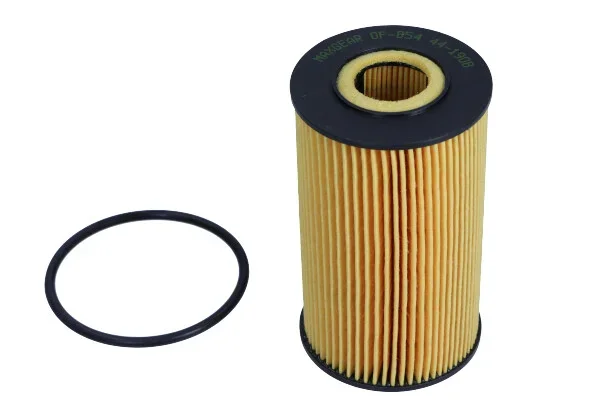 Olejový filtr MAXGEAR 26-1530