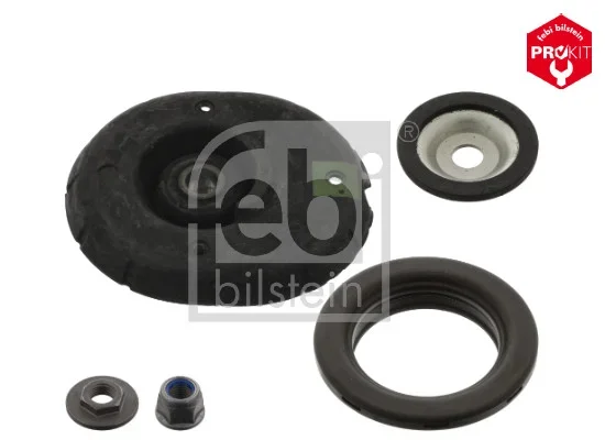 Lozisko pruzne vzpery FEBI BILSTEIN 45691