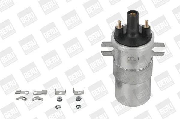 Zapalovací cívka BorgWarner ZS568