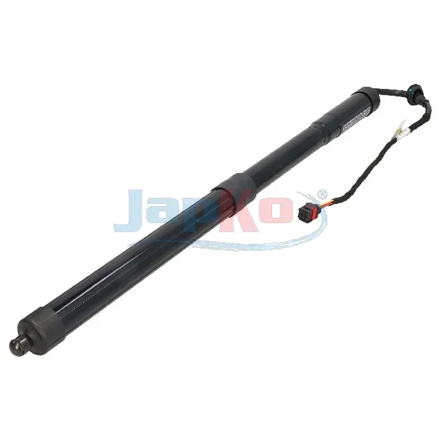Pneumatická pružina, zavazadlový / nákladový prostor JAPKO ZJ-0102