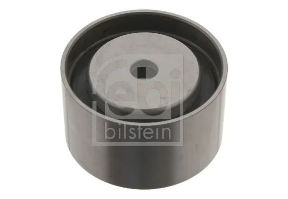Vratna/vodici kladka, ozubeny remen FEBI BILSTEIN 28260