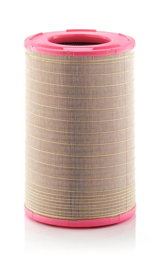 Vzduchový filtr MANN-FILTER C311414