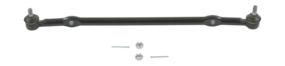 Příčné táhlo řízení MOOG SZ-DL-4441 – OE 4885060A00