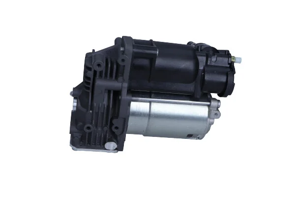 Kompresor, pneumatický systém MAXGEAR 27-5016 Kompresor, pneumatický systém MAXGEAR 27-5016