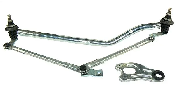 Tyčoví stěračů METZGER AUTOTEILE 2190143