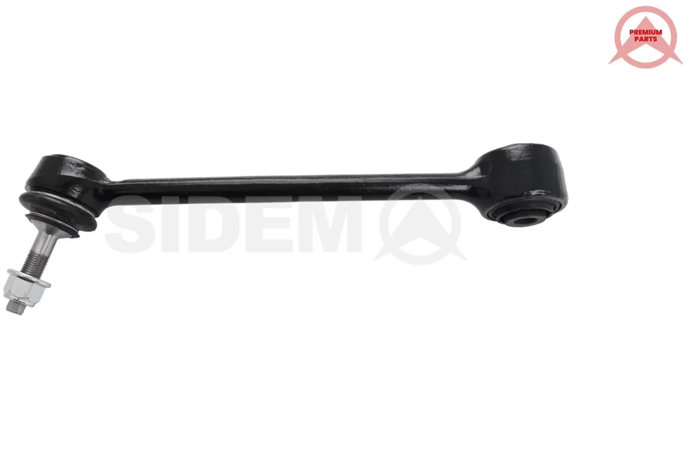 Tyc/vzpera, stabilisator SIDEM 65069