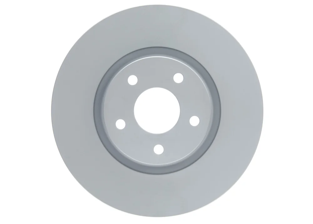 Brzdový kotouč BOSCH 0986479C52