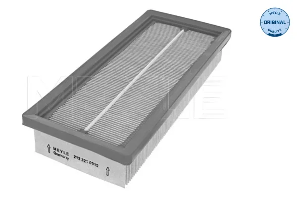 Vzduchový filtr MEYLE 2123210010 – OE 55183269