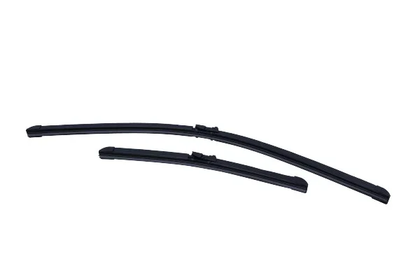 List stěrače MAXGEAR 39-0645