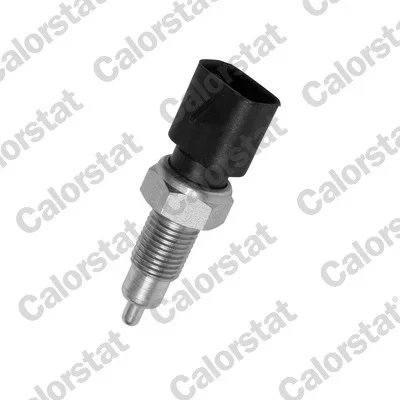 Spínač, světlo zpátečky CALORSTAT by Vernet RS5685