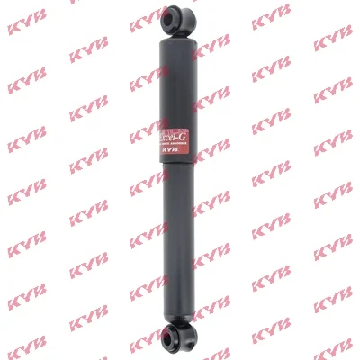 Tlumič pérování KYB 343083