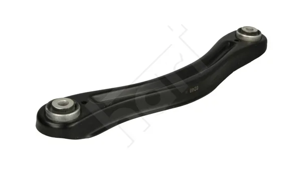 RAMENO /Z/DB R-KLASA 06- /L/ HART 463092