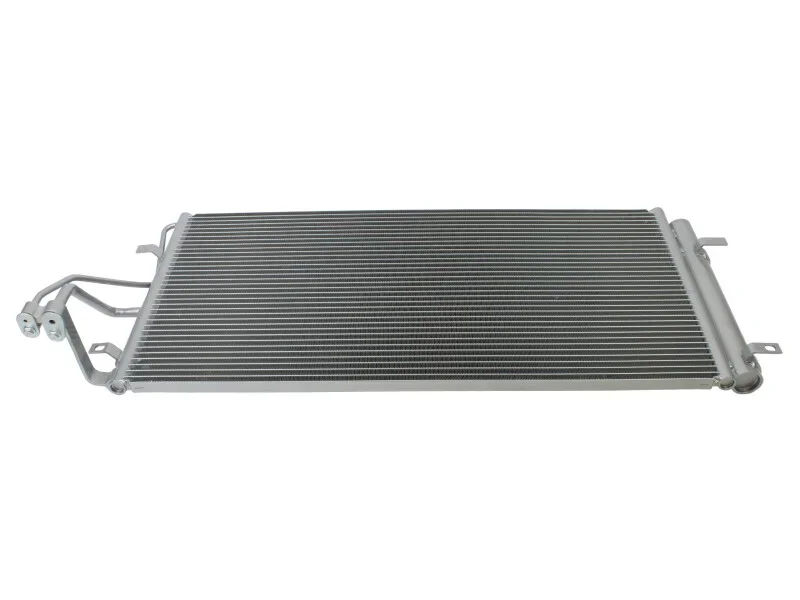 Kondenzátor, klimatizace MAXGEAR AC830320