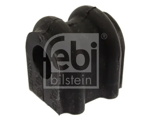 Drzak, Pricny stabilizator FEBI BILSTEIN 41582 – OE 54813-1C010
