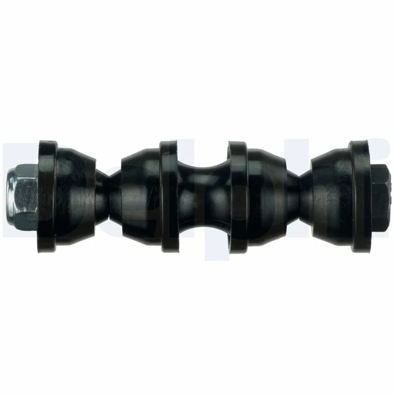 Tyc/vzpera, zaveseni kol DELPHI TC3383