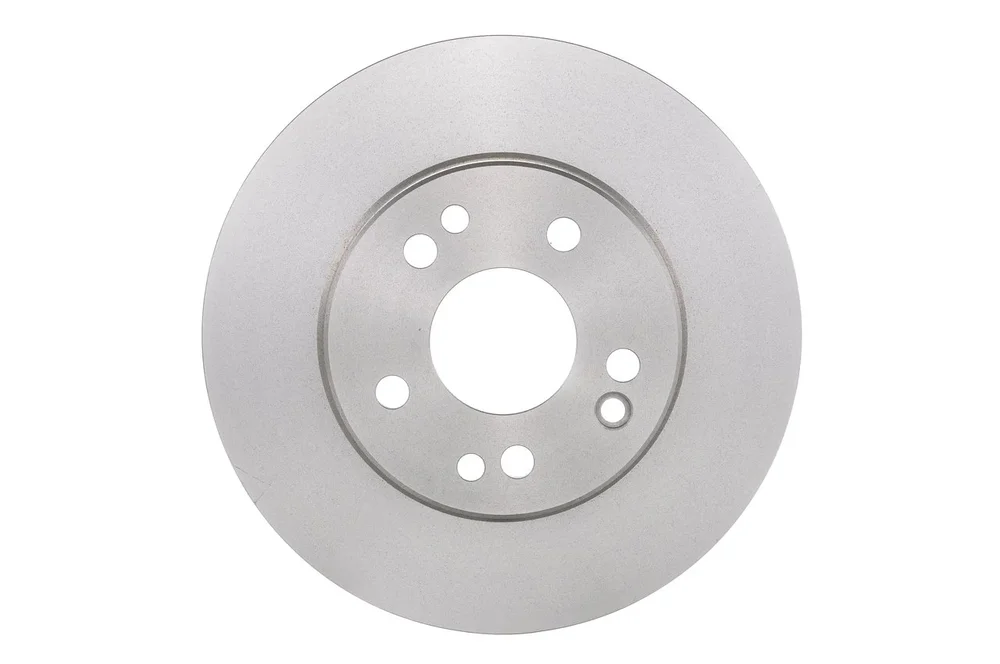 Brzdový kotouč BOSCH 0986478186
