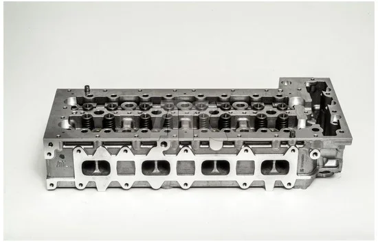 Hlava válce AMC 908446