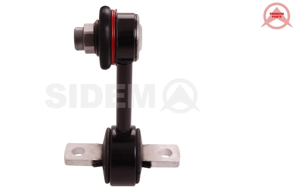 Tyc/vzpera, stabilisator SIDEM 37367