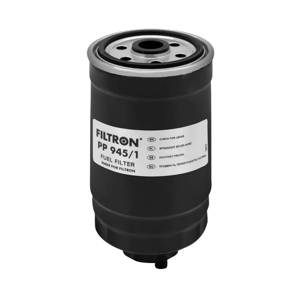 Palivový filtr FILTRON PP945/1