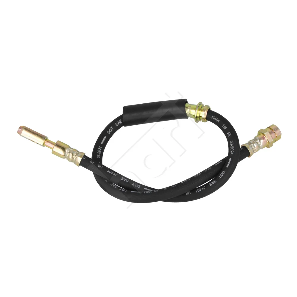 HAM.PRZEW./P/PASSAT 05-10 HART 263399