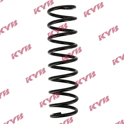 Pruzina podvozku KYB RA6275