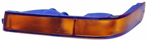 Blikač DEPO 214-1636L-AE – OE MB831287 Blikač DEPO 214-1636L-AE – OE MB831287