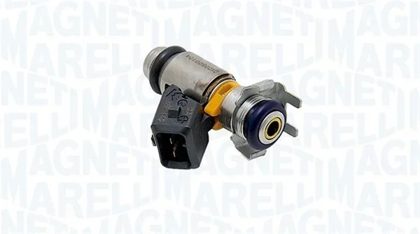 Vstřikovací ventil MAGNETI MARELLI 805001800302 Vstřikovací ventil MAGNETI MARELLI 805001800302